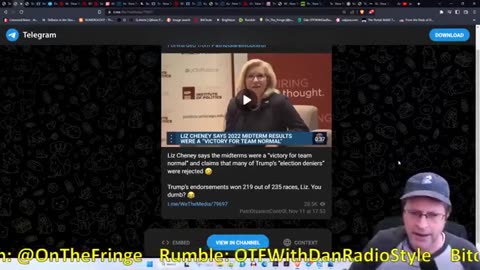 Buckle Up Folks Because The Storm Is Super Close_part8