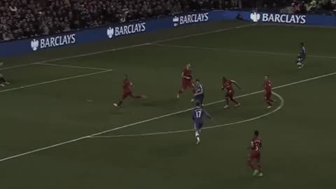 PRIME - EDEN HAZARD 💀