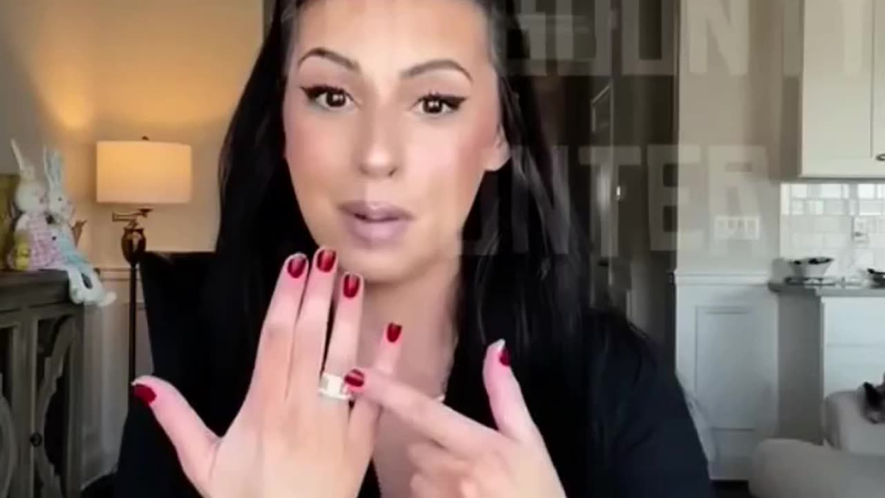 WHY MEN AVOID MARRIAGE - VOL. 947: BROKEN ROLLERCOASTERS