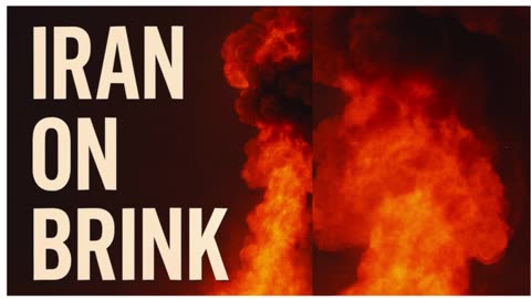 ⚠️ Doug Casey Warns: Middle East Tension Explodes: What’s Coming Next🌍 P3