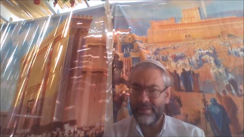 [04-10-2020] - Περαστικά στον Πρόεδρο Τραμπ [#0571]