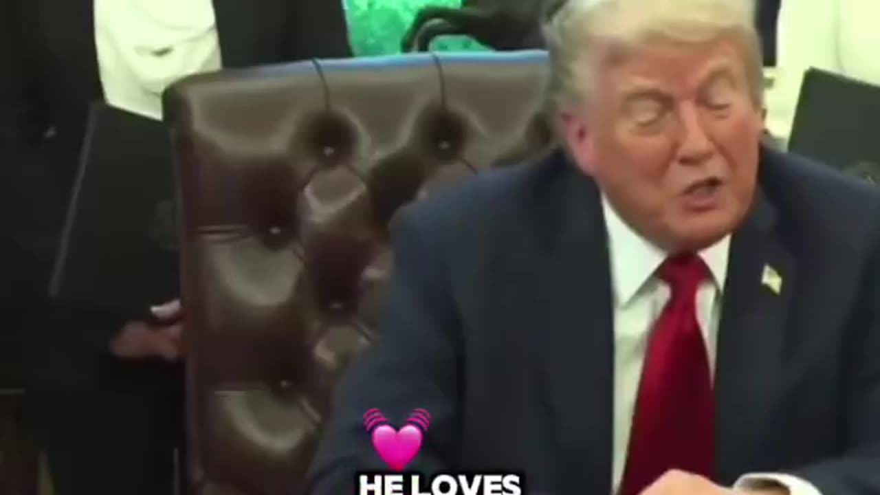 Elon Musk Takes a Breather from Dodge Work