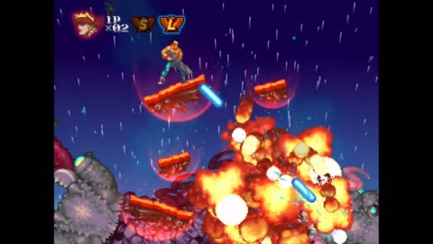 contra-rebirth-1