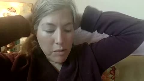 Mental Health Drugs cause Autism through the mother