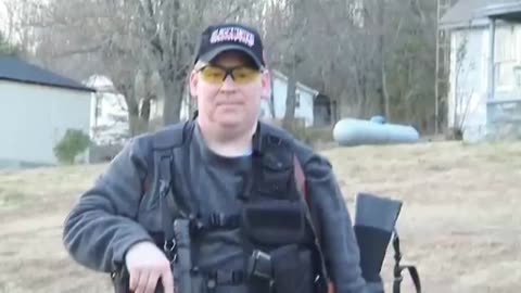 Detectives FOUND 3 bodies at the crime scene True Crime Documentary