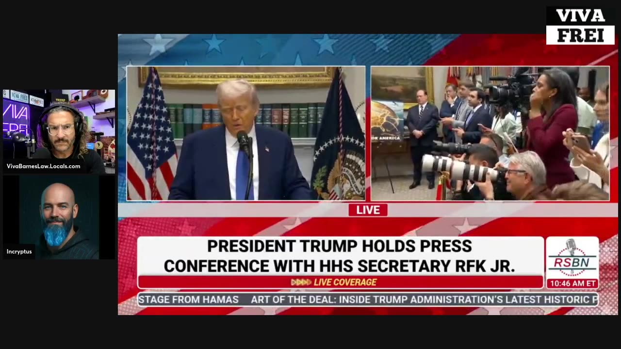 White Genocide in South Africa: Racist Conspiracy Theory, but if They Don't Like It, They Can Leave!