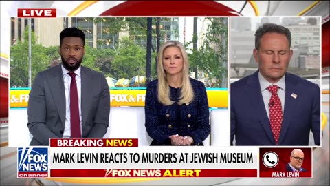 FOX News