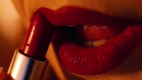 Raising Voices 😍❤️ (Part -56).....#reels #viralreels #reel #raisingvoices #romantic #viral