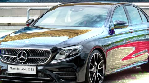 ALLOMOTEUR.COM - Boite de vitesses automatique MERCEDES 3.0 R7252715902