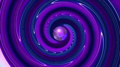 Warped Around