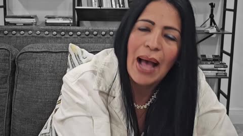 Llénate de Dios cada día ✨