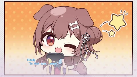 Okayu Nyumu! - part 7 (final)