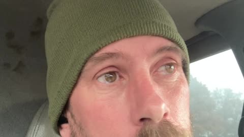 You would think this would’ve been done years ago