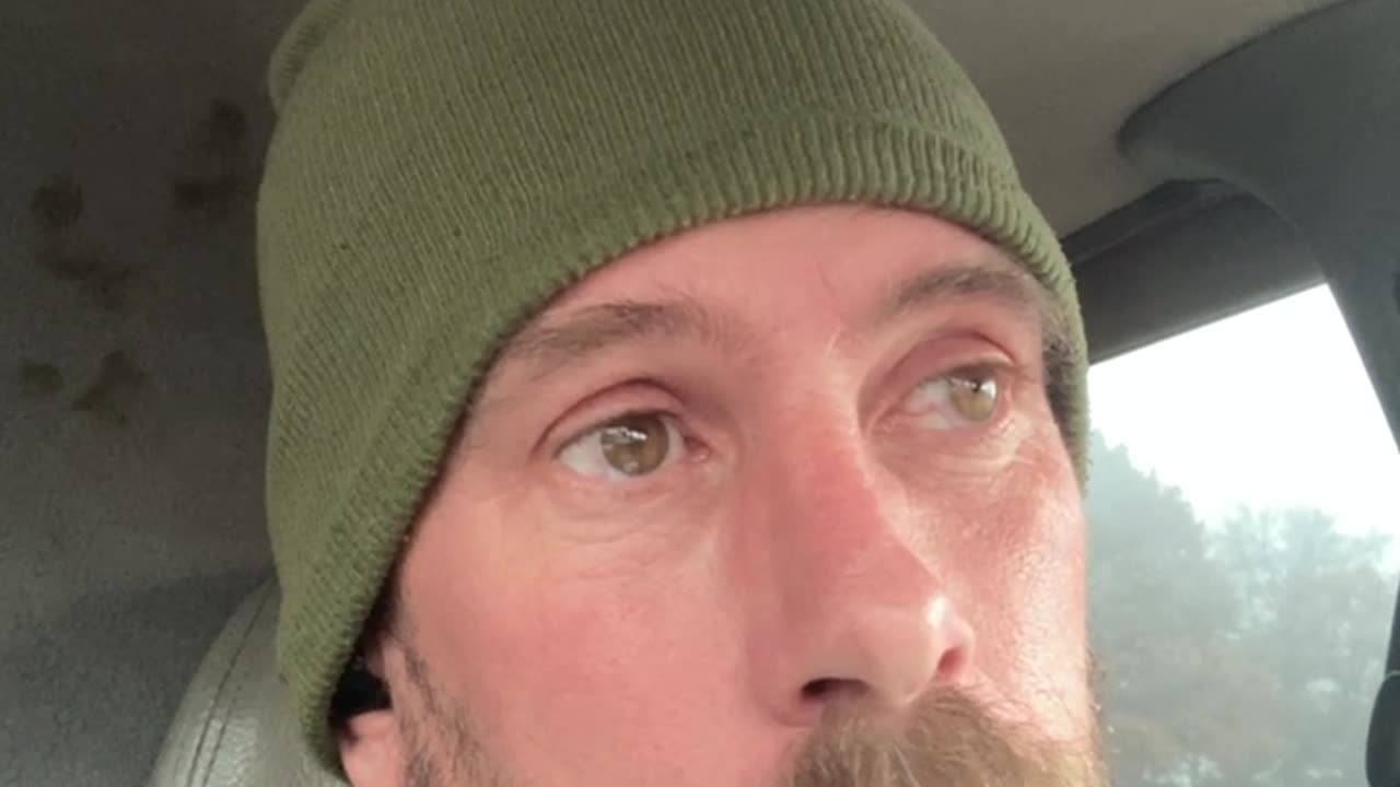 You would think this would’ve been done years ago