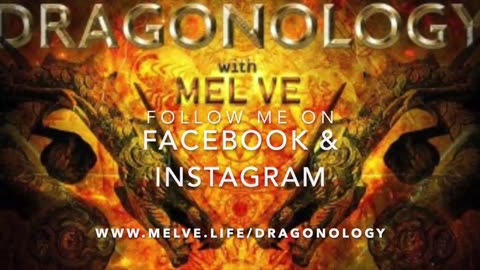 Spell Breaker Workshop and Dragonology