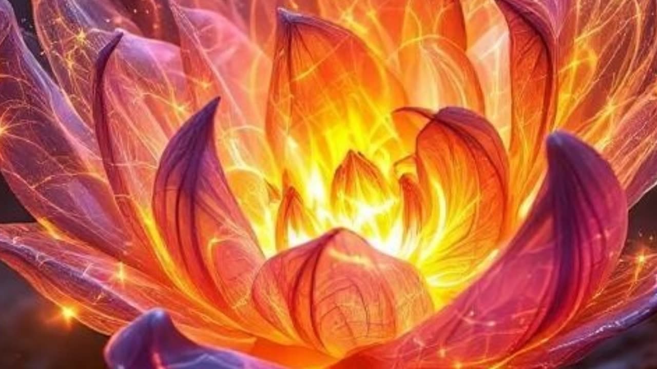 Unlocking the Gifts of Darkness