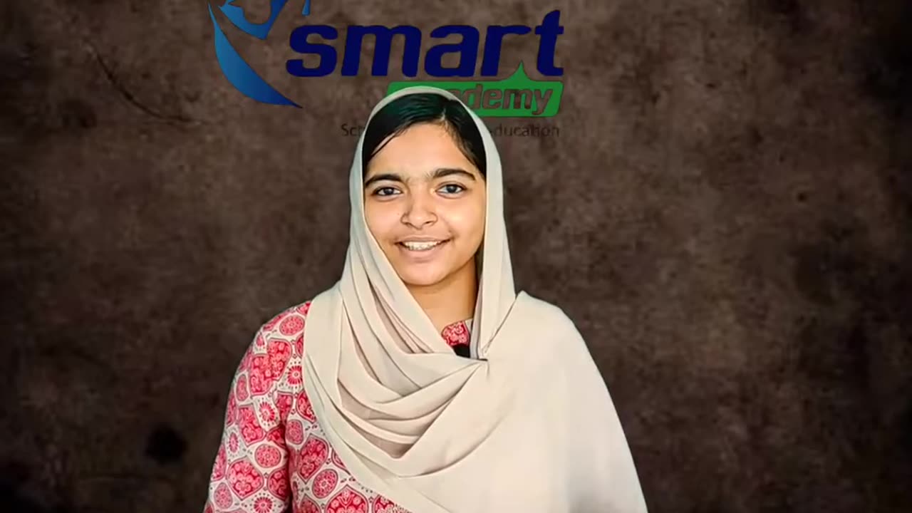 Ppttc Malayalam Part 12