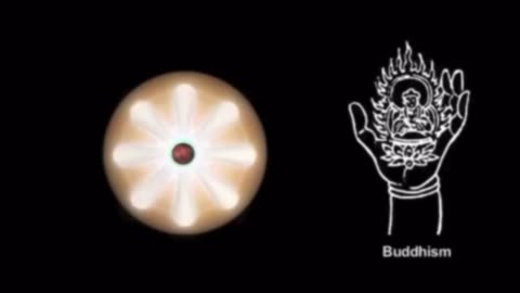 Burning Bridges : Metaphorically Structured