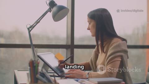 Why Digitale Stands Out Among Performance Marketing Companies