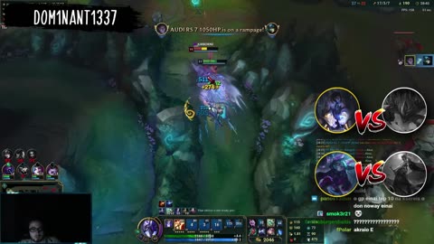 The Problem With Tanks - Why Riot Never Makes Them Anymore League Of Legends