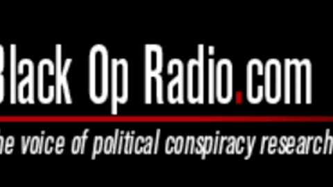 Mike Adamczyk 8/14/25 on his Letter to Luna & the Current State of JFK Declass