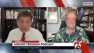 JudgingFreedom