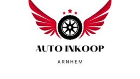 Wat is een eerlijke prijs voor je tweedehands auto?