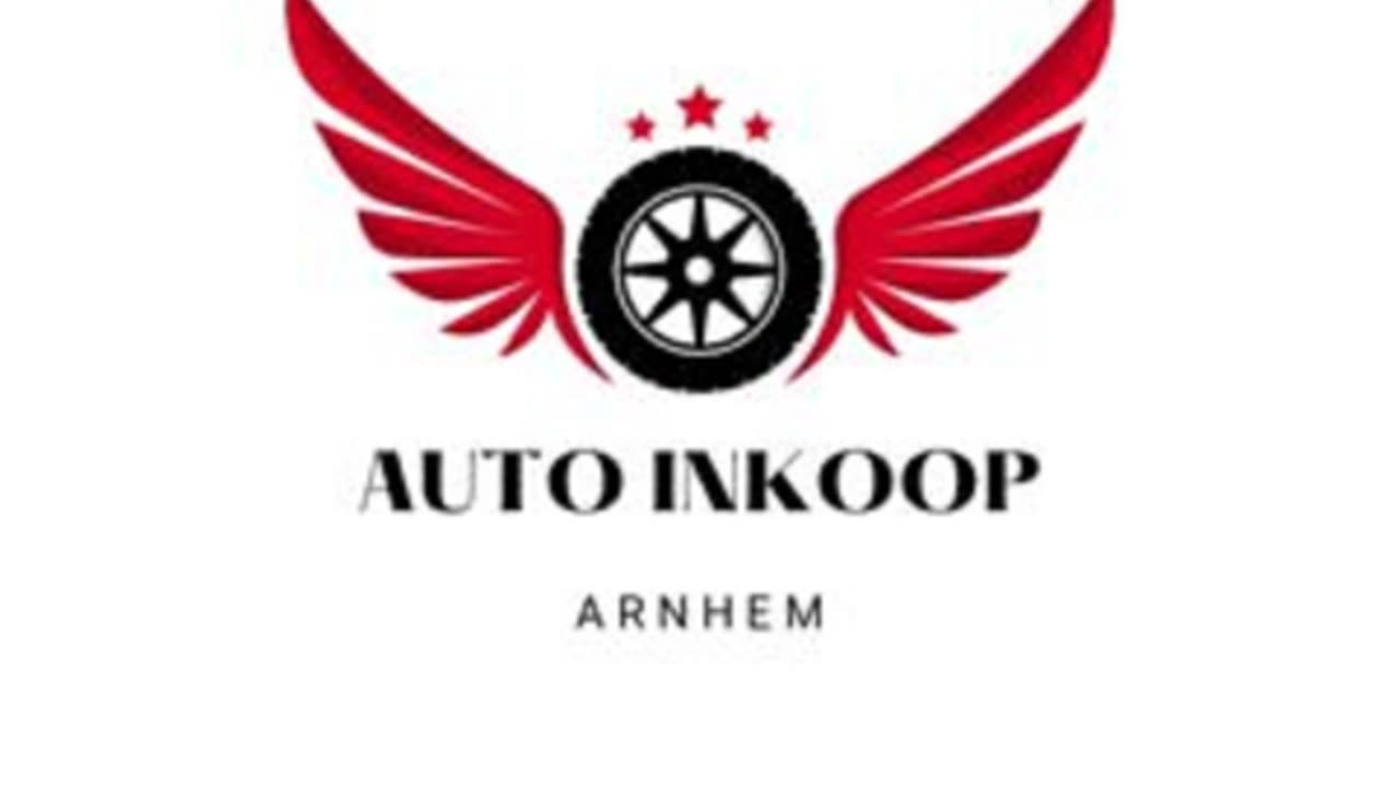 Wat is een eerlijke prijs voor je tweedehands auto?