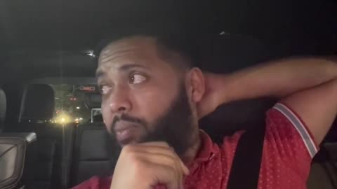 UBER LIVE NYC
