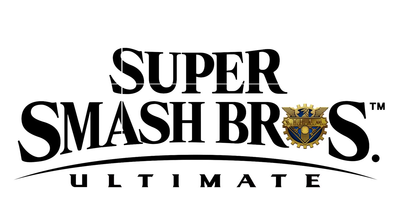 Trouble Brewing II Super Smash Bros Ultimate Music Extended HD