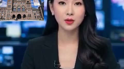 Ontario takes control of real estate regulator