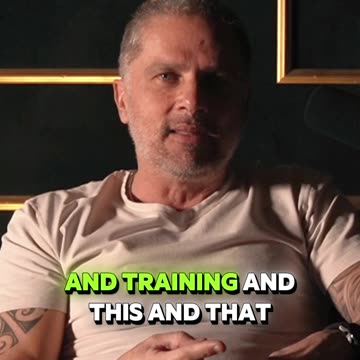 Doping in Sports: The Truth They Don’t Want You to Know