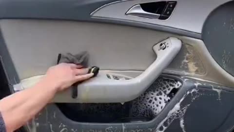 Smart Kitchen Appliances_ Gadgets_ Inventions🙏