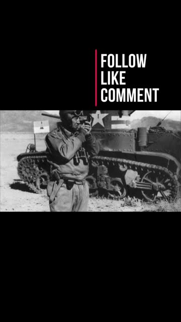 Jan 14, 2026 Gen. Patton quotation of the day #ww2 #war #leadership #mastadon