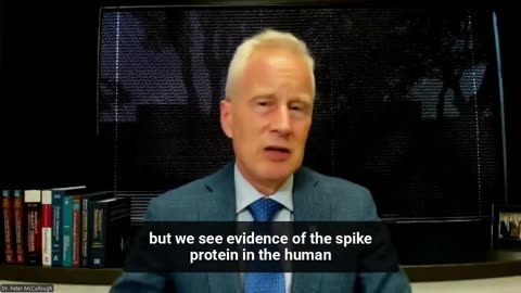 Jabees DNA changed?