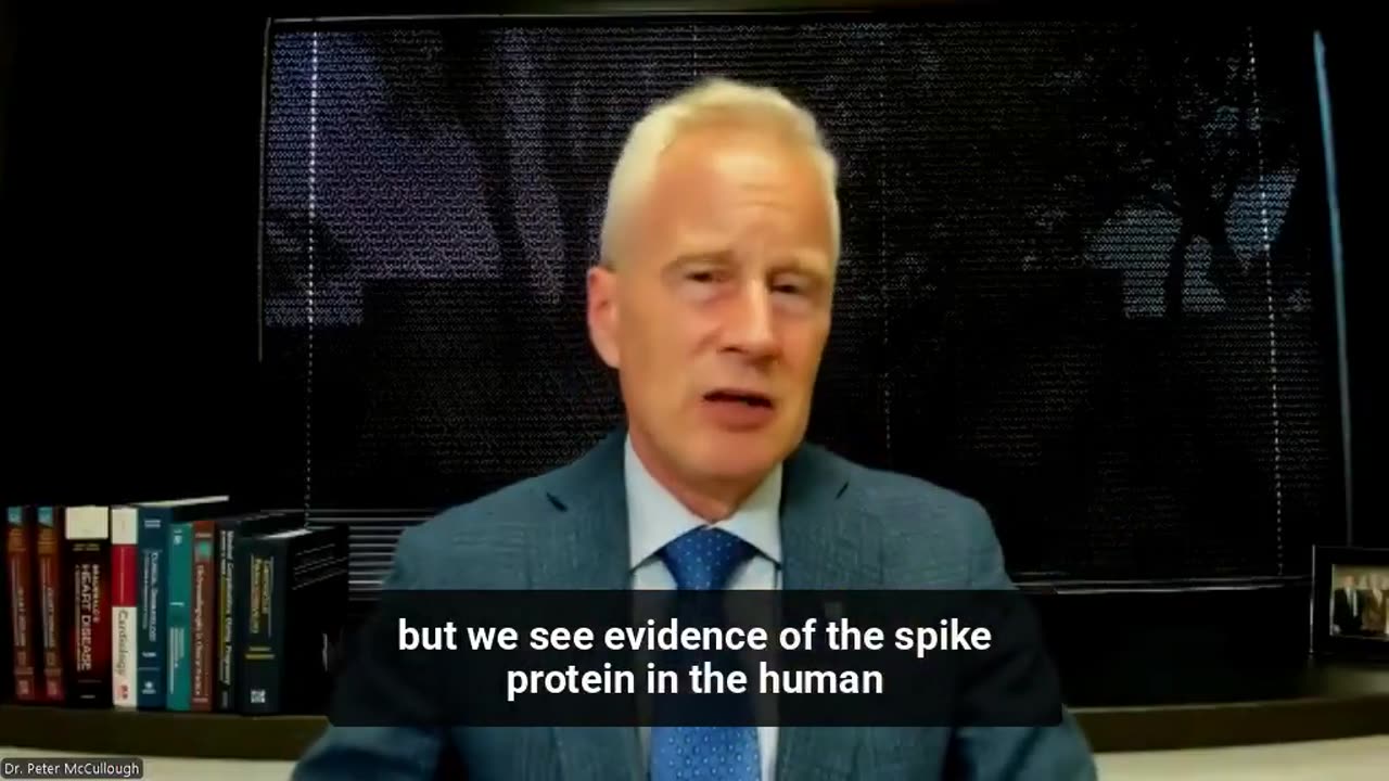 Jabees DNA changed?