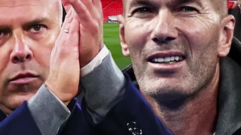 Jurgen Klopp has already given Liverpool green