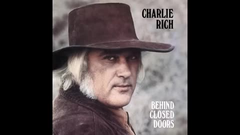 Charlie Kirk, ooops sorry, Rich - The Most Beautiful Girl