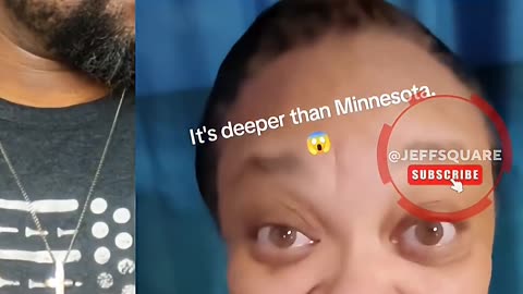 The Muslim Fraud All Over America Goes DEEPER than you think. They Are Fleecing Americans