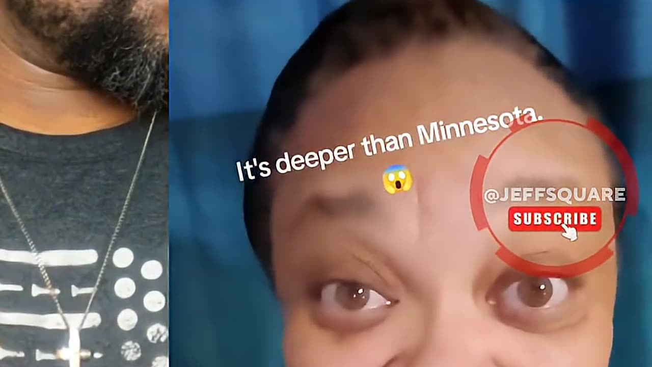 The Muslim Fraud All Over America Goes DEEPER than you think. They Are Fleecing Americans