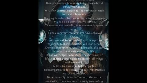 Attain the most