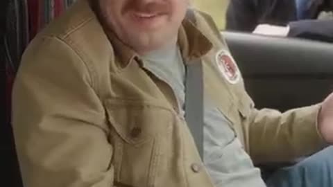 Must Watch: If The Police Pull You Over, Do This