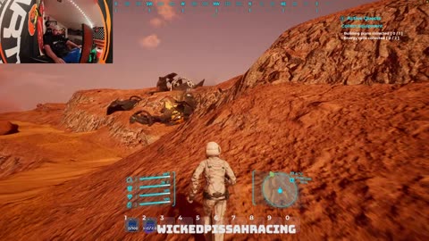 🚨🚀 JUST MIDWEEK VIBES | GAMES | MUSIC | THE DAILY HANGOUTS |WICKED GOOD TIMES 🚀🚨