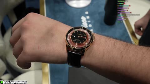 ADIN X CUFFEM X DABABY IN THE STUDIO