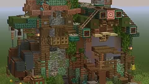 Shocking: Minecraft Builders HATE ME!