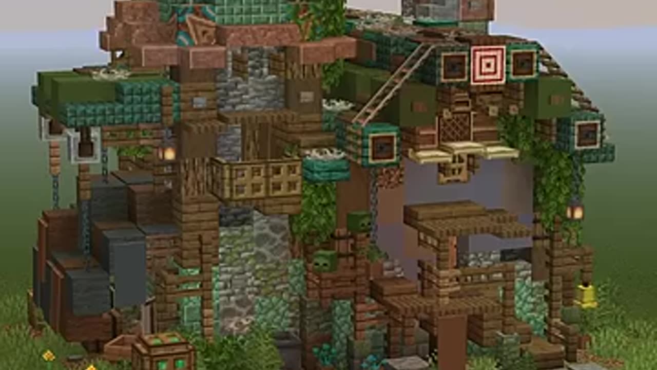 Shocking: Minecraft Builders HATE ME!