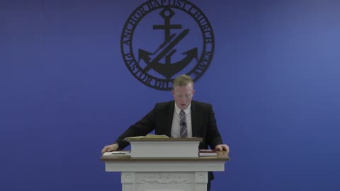 Why We Reject Modern Versions of the Bible