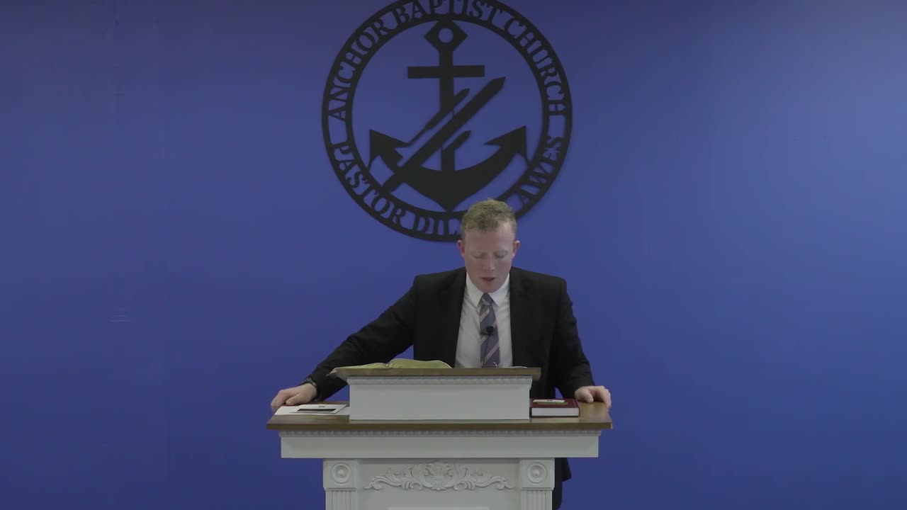 Why We Reject Modern Versions of the Bible