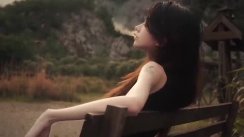 Hot Russian Girl Dance 🔥 | Smooth Moves Edit