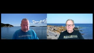 Lunchklubben 13 aug - Lyten söker bidrag genast trots 800 investerare